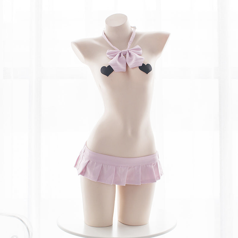 Mua TOMORI Cute Japanese Anime Panties for Women Girls Soft Cotton Underwear  Low Rise Briefs Pink, Large trên Amazon Mỹ chính hãng 2023 | Giaonhan247